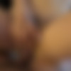 [ATKGirlfriends.com] Compilation (Latinas #8) [2023 ., Creampie, Squirt, Oral, Blowjob, Footjob, Hardcore, POV, All Sex, 2160p, 4k] thumb