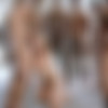 [Blacked.com] Lena Paul (Anything For Daddy) [2018, All sex, Big Tits, DP, Gangbang, IR, Creampie, Facial 2160p] thumb
