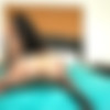 [PovMasters.com] Janey Doe (Busty Tattooed Bombshell Janey Doe Takes Big Dick POV / 1253) [23.11.2020, Big dick, Big tits, Tattoed, Piercing, POV, 1080p] thumbnail