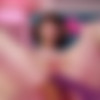 [ManyVids.com] Tweetney - Fill my ass [2020 ., Anal, Double Anal, Anal Play, Huge Dildo, 2160p, SiteRip] thumb