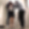 Otogoto Rui (aka Hitzuki Rui) - Cum Complete In 2 Hole Pervert Aphrodisiac Completely Anal Gangbang Rui Satsuki [MIAA-056] (Tekiratei-no, Minna No Kikatan) [cen] [2019 ., Anal, DP, Solowork, Humiliation, Gangbang, Molester, Digital Mosaic, Rape, BDRip] [Eng sub] [1080p] thumbnail