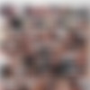 [FirstClassPOV.com / Spizoo.com] Lydia Black (Emo Slut Lydia Black sucks two cocks) [02.05.2020, Big Ass, Blowjob, Cum In Mouth, Deep Throat, Emo, Gagging, Handjob, Lingerie, Natural Tits, Oral Creampie, Piercing, Swallow, Tattoo, Threesome, 480p] thumb