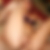 [All Sex,Amateur,Anal,Russian,Blowjob] [ 2176*1450  2176*1632, 40] thumb