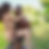 [MonstersofCock.com / BangBros.com] Kira Perez (Kira Perez Vs. Monster Cock) [26.04.2020, Blowjob, Brunette, Hardcore, Cumshot, Amateur, Latina, Interracial, Shaved, Big Dick, Cowgirl, Busty, Young, Doggystyle, Riding, 1080p] thumb