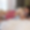 [Karups.com / KarupsPC.com] Ella Vegas, Xene - pussies and pigtails [20-09-2023, Lesbian, Teen, Young, Brunette, Small Tits, Slim/Slender body, Babyface, Natural Tits, Beauty, Perfect body, 1080p, SiteRip] thumb