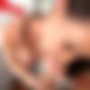 [POVMasters.com] Sofie Marie (Athletic Busty MILF Sofie Marie Craves POV Big Cock Inside / 1456) [15.03.2021, Big Ass, Big Dick, Big Tits, POV, Milf, 2160p] thumb