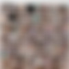 [FC2PPV.net / FC2.com] Eating three 4P dicks at the same time! Pregnancy sure continuous Saddle & vaginal cum shot! 19-year-old JD1 Shizuku-chan Chapter 2 [FC2-PPV-3645214][uncen] [2023 ., All Sex, Blowjob, Foursome, Vibrator, Creampie, 1080p] thumb