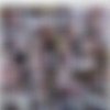 [WakeUpNFuck.com / WoodmanCastingX.com] Lena Lelani (Wunf 335) [2021-06-05, All Sex, Hardcore, Gonzo, POV, Anal, DP, DPP (Double Pussy Penetration), DATM (Dirty Ass To Mouth), Threesome, FMM, Blowjob, Teabagging, Balls Licking, Pussy Licking, Cunnilingus, Female Orgasm, Spanking, Squirting, Facial Cumshot, Cum In Mouth, Cum Swallowing, Hungarian Girl, Brunette, Long Hair, 1080p] thumb