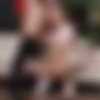[HookUpHotShot.com] Emily Jade - Episode 345 - Emily Jade (2023-10-22) [2023, All Sex, Blonde, Blowjob, Deepthroat, Dildo, Doggystyle, Facial, Reverse Cowgirl, Rimjob, Small Tits, 1080p, SiteRip] thumb
