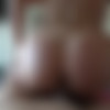 [ATKGirlfriends.com] Lily Adams (Paradise Cove) [2021 ., POV, Creampie, Piss, Blowjob, Footjob, Daddy, All Sex, 2160p, 4k] thumb