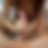 [Hegre.com] 2020-05-22 Sex Tape #2 by Lenka and Lukas [POV, Handjob, Bathtube, Cumshot, 1080p] thumb