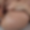 [InTheCrack.com] #1551 Lilu Moon [2019 ., Solo, Close ups, Toys, Indoor, 1080p] thumb