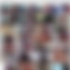 [ATKGirlfriends.com] Lily Adams (Bel Air 1/3) [2021 ., POV, Piss, Blowjob, All Sex, 1080p] thumb