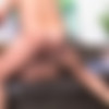 [Mature.nl] Erika (EU) (59), Josef (66) - Horny German granny Erika needs a hard cock to fill her pussy (15060) [19-06-2023, Cum, Pantyhose, Masturbation, Shaved, Toys, Vibrator, Mature, Pussy Licking, High heels, Short Hair, Cum on Tits, Fingering, German, German Mature, German Granny, Masturbating, Mature Sex, 1080p, SiteRip] thumb