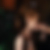 [DigitalPlayground.com]Jasmine Jae, Ava Austen, Ella Hughes ( Space Junk - Episode 4) [2023, Feature, Hardcore, All Sex, Couples,Anal 1080p] thumb