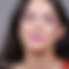 [WoodmanCastingX.com] Nuria Millan (01.08.2023) [DP, DVP, Anal, GangBang, Group, Pissing, All Sex, 720p] thumb