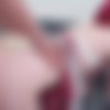 [Legalporno.com / AnalVids.com / PornBox.com] Lilly Brans - Part 1 Lilly Brans, 11 Loads, Cum In Mouth, Bukkake, 5on1, BBC, DP, Swallow (24.11.2023) [2023 ., DP, GangBang, Anal, Young, Gonzo, Hardcore, 720p] thumb