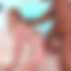 [HandsOnHardcore.com / DDFNetwork.com / PornWorld.com] Ariela Donovan - Poolside Interracial Pussy Pounding (12.09.2020) [2020 ., Interracial, Teen, Gonzo, Hardcore, All Sex, Cum In Mouth, 720p] thumb