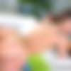 Dani Daniels - Pawg - Bang Bros (Dani Daniels And Her ASS) thumb