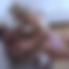 [PascalsSubSluts.com] Rhiannon Ryder - Lil' Princess likes dirty old men (02.06.2023) [2023, All Sex, Blonde, Small Tits, Handjob, Blowjob, Balls Licking, Hair Pulling, Face Fuck, Choking, Throat Fingering, Fingering, Slapping, Rimming, Cumshot, Cum in Mouth, Swallow, 720p] thumb
