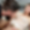Alexa Scout Enjoys A Big Dick! - GroobyGirls (December 23rd, 2021) thumb
