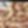 Apple Bottomz 6 Split Scenes 360p WEB-DL AAC AVC thumb