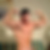 [MuscleHunks.com] SiteRip (All Male, Solo, Group, Bodybuilder, Masturbation, Muscle Worship, Posing, Buddy Bate) [360p] thumb