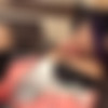 Popular Cosplayer Off Paco Personal Shooting PREMIUM BEST 4 Hours [ID-036] (Tma) [cen] [2022 ., Cosplay, POV, Beautiful Girl, 4HR+, Female College Student, HDRip] [720p] thumb