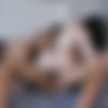 [FosterTapes.com / TeamSkeet.com] Jenna Ross & Sheena Ryder - Foster Family Deal [2020.08.17, All Sex, Threesome, FFM, Ass Licking, Cowgirl, Creampie, Taboo, Teen, 720p] thumb