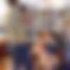 [REQ] [Abbywinters.com] Behind the Scenes Backstage 150 Imageset thumb