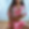[OnlyFans] @bbypocah - Your strawberry girl has fun thumb
