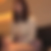 Takarada Monami - Icha Love House Drinking Rich Tongue Sticky Sex The Day Monami Takarada Became Her Girlfriend [YMDS-139] (Momotarou Eizou Shuppan) [cen] [2023 ., Blowjob, Creampie, Big Tits, HDRip] [720p] thumb