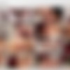[Anilos.com] Sonic - Talking Dirty 15.09.20 [2020, Solo, Bras, Evening wear, Fair Skin, Long hair, Pantyhose, Puffy Nipples, Redhead, Shaved Pussy, Short Girls, Stockings, 1080p] thumb