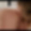 [Wicked.com] Coco Lovelock - American Stud (17.11.2023) [2023 ., Young, Rimming, Gonzo, Hardcore, All Sex, 720p] thumb