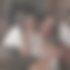 Kurumi Sakura, Hibino Uta, Minami Kozue, Suzuki Satomi - I'm Going To Rape This Entire Family From Now On [REAL-844] (Torendei Yamaguchi, K.M. Produce) [cen] [2024 ., Rough, Abuse, Choking, Drowning, Deep Throat, Schoolgirl, Roleplay, HDRip] [720p] thumb