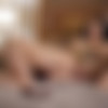 [AllHerLuv.com] Avi Love, Scarlett Sage (Another Life II pt.2 / 01.02.20) [2020, Lesbian, 1080p] thumb