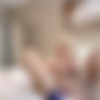 [FullOfJoi.com / MYLF.com] Brittany Andrews - Remote Learning (27.07.20) [2020 ., Solo, Masturbation, 720p] thumbnail