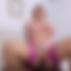 [BlacksOnBlondes.com / DogFartNetwork.com] Casca Akashova (2023-06-06) [2023, All Sex, Big Ass, Big Tits, Blonde, Blowjob, Bubble Butt, Gonzo, Hardcore, Interracial (IR), Mature, MILF, Shaved, Tattoo, 720p, SiteRip] thumb