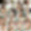 [HookupHotshot.com] Episode 244 - Allie Addison 2 (2021-05-23) [2160p] thumb