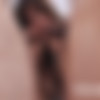 [PutaLocura.com] Deedee - Chubby With 2 Guys - TRI 094 (28.09.2021) [2021, All Sex, Group, Foursome, Chubby, Natural Tits, Old and Young, Tattoo, Piercing, Blowjob, Doggystyle, Ass Licking, Cowgirl, Handjob, Cum in Mouth, Swallow, Cuckold, 720p] thumb