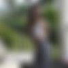 [ATKGirlfriends.com] Alexia Anders (Maui 2/10) [2021 ., POV, Piss, Blowjob, Orgasm, Masturbation, Daddy, All Sex, 480p] thumb