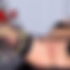 [PrivateFetish.com/ Private.com] Private Fetish • SiteRip • 339  [2012.12 - 2021.01 ., Fetish, Pornstar, Hardcore, Blowjob, Gloryhole, Freak, Rough, Roleplay, BDSM, Tattoed, Roped, Stockings, Nylon, Spanking, Dominatrix, Boots, Latex, Threesome, MMF, Fishnet, Foursome, Anal, Sodomy, Assfuck, Cumshot, Facial, Swallow, DP, Leather, Whore, Slut, Nympho, Masked, Uniform, Bisexual, Slave, Oily, Dildo, Infantilism, Pervert, Sensory Deprivation, Dungeon, 404p, 426p, 540p, 576p, 1080p, 2160p] thumb
