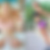 [FTVGirls.com] 2024-05-20 Anne - Naughty Extreme Girl [Solo, Vibrator, Masturbation, Close up] [3280 x 4928, 316 , 5 ] thumb