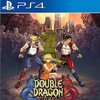 Double Dragon Gaiden Rise of the Dragons Update v1 0 8 MULTI11 INTERNAL NSW-SUXXORS thumb