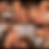 [VirtualRealTrans] Barbara Saad - In Love With You (Oculus, Quest 2) [4K] thumb