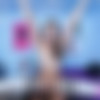 [CCGFS.Com] - Kelsi Monroe -Stretch Position.mp4 thumb