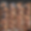 [dreamstash.com] (66 ) Pack [2000-2023, Blonde, Brunette, Big Tits, Blowjob, Hardcore, Handjob, POV, Shaved, Skinny, Swallow, 720p] thumbnail