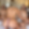 [Onlyfans.com] ConnellTwins, Eden Lux - She’s our dream girl [2023-01-26, Anal Play, Amateur, Asian, Dildo, Girl/Girl, Lesbian, Rimming, Toys, Thresome (FFF), 720p, SiteRip] thumb