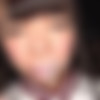 Miyazawa Yukari, Shinosaki Mio, Yazawa Mimi, Sumikawa Ayu, Natsuhara Yui - Small Tits Girls 4 Hours [KTRA-482] (Ke- . Toraibu) [cen] [2023 ., Girl, Best, Omnibus, Beautiful Girl, 4HR+, Tits, 720p] thumb
