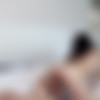 [BreedingMaterial.com / TeamSkeet.com] Scarlett Alexis (Labs: Breeding #2) [2023 ., Hardcore, All Sex, 720p] thumb